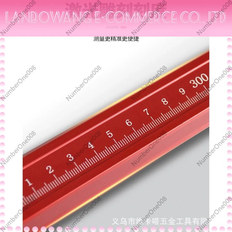 Tile Cutter Scoring - เครื่องมือตัดกระเบื้องแบบแมนนวลชนิด T， คีมตัดกระเบื้องความแม่นยำสูงพร้อมล้อตัดสำหรับกระเบื้องเซรามิกและหินพอร์ซเลน