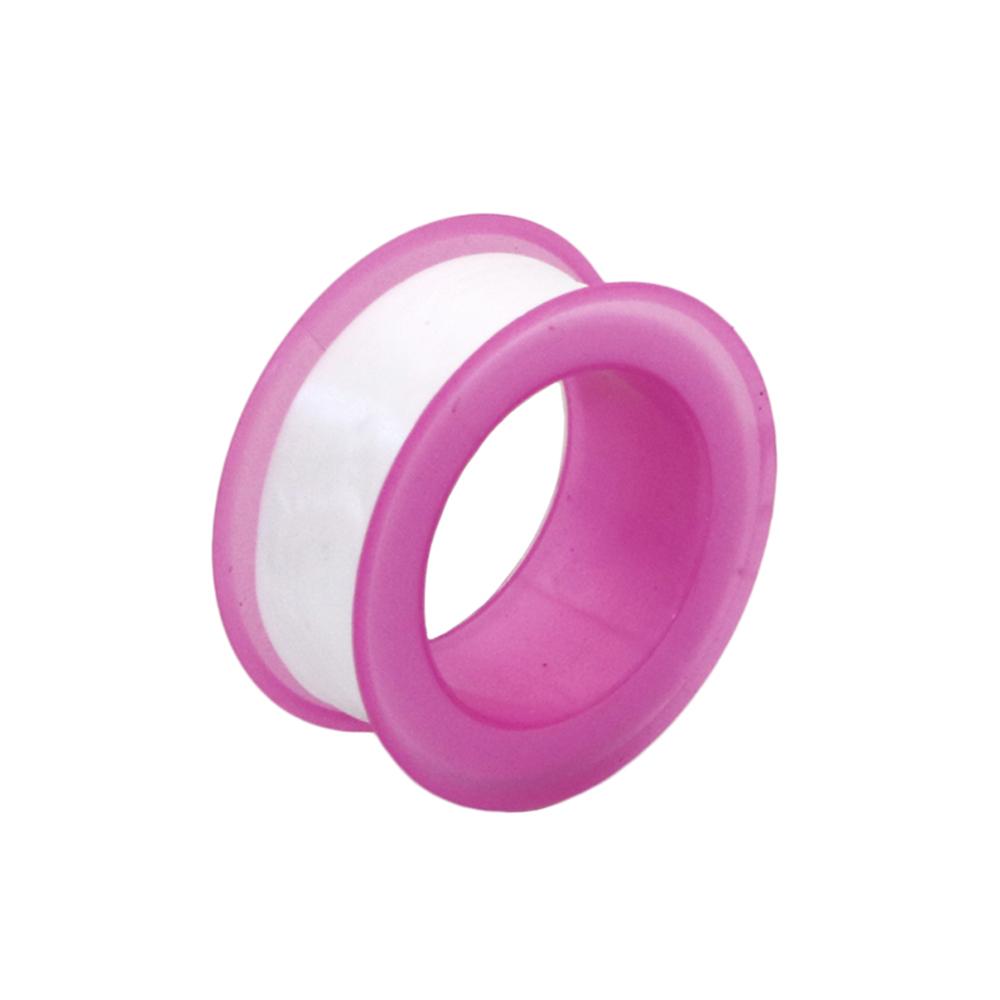 Home Improvement Services - 7M/ม้วน PTFE ท่อเทปน้ำมัน-ฟรีเข็มขัดซีลแถบข้อต่อเทปปิดผนึก Home Improvement เครื่องมือท่อประปา