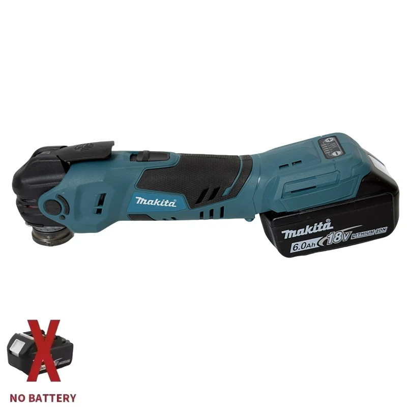 ปืนเป่าลมร้อนไร้สาย Makita ปืน - Home Improvement Services บทวิจารณ์และราคา