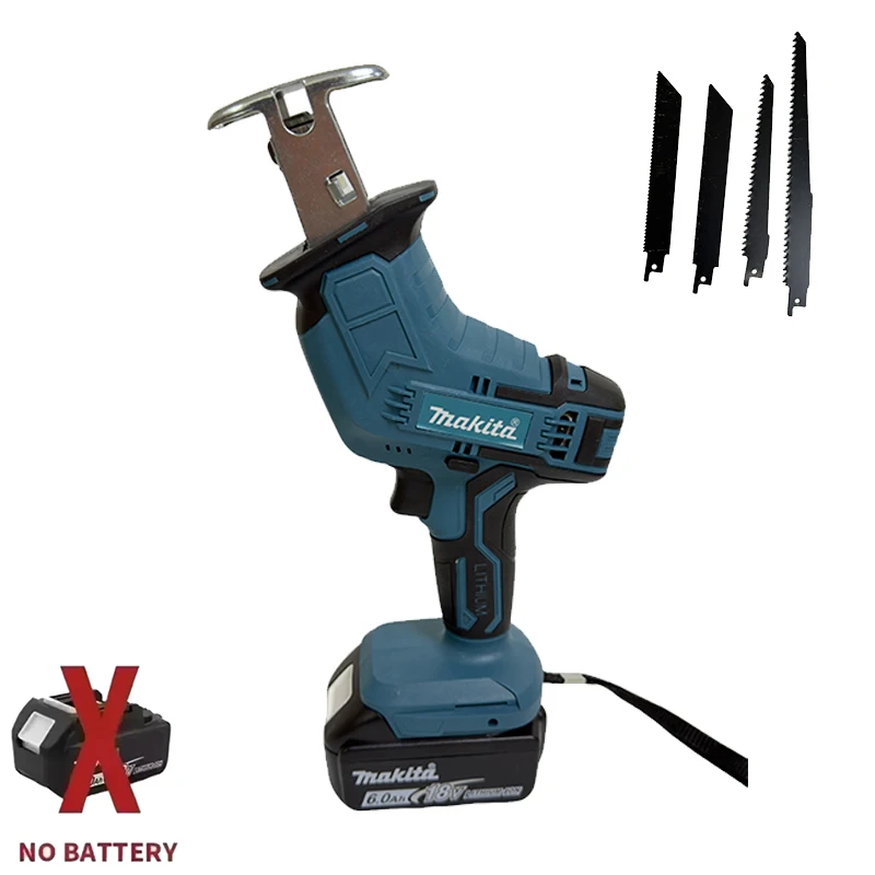 ปืนเป่าลมร้อนไร้สาย Makita ปืน - Home Improvement Services บทวิจารณ์และราคา