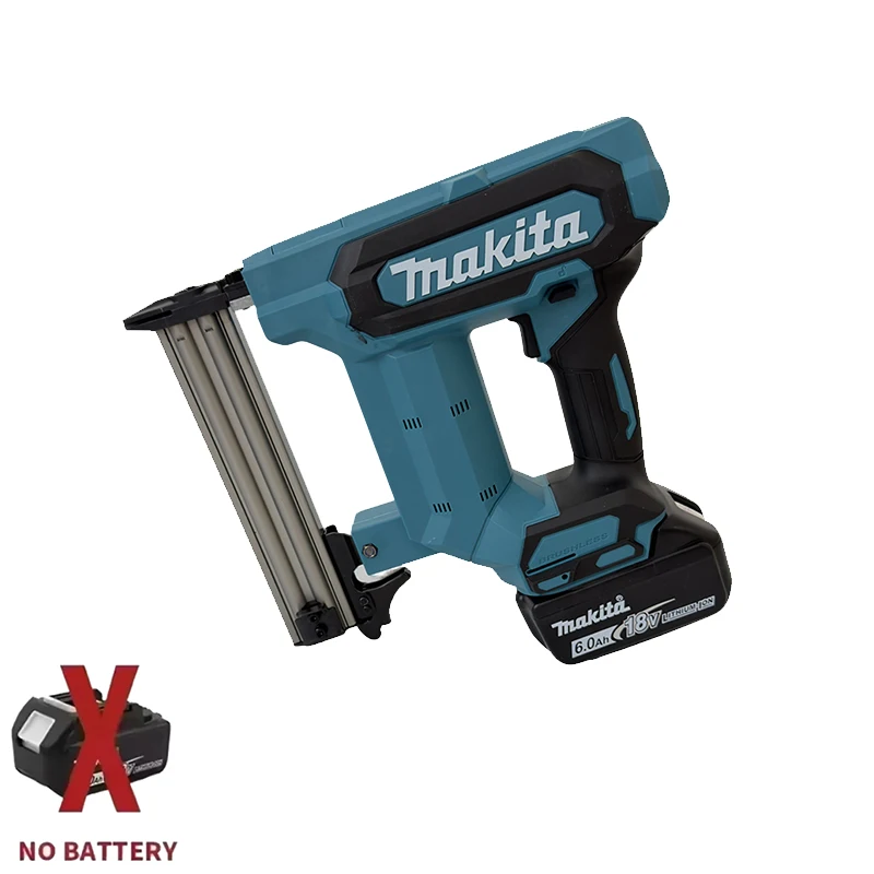 ปืนเป่าลมร้อนไร้สาย Makita ปืน - Home Improvement Services บทวิจารณ์และราคา