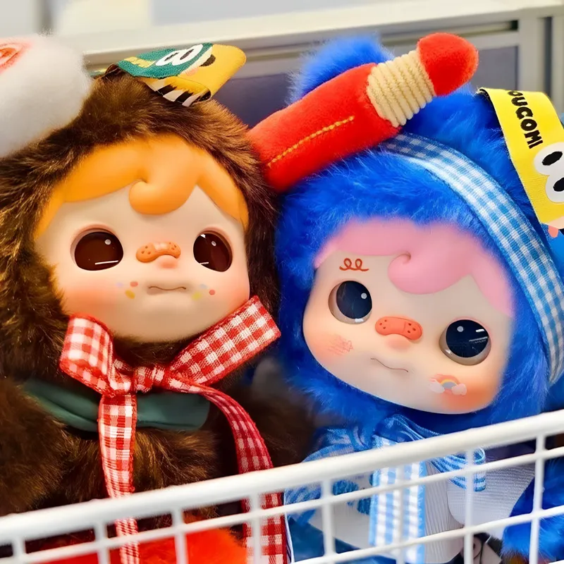 ของเล่น Upup Toys Koucomi กล่อ - Home Improvement And Hardware บทวิจารณ์และราคา