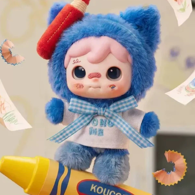 ของเล่น Upup Toys Koucomi กล่อ - Home Improvement And Hardware บทวิจารณ์และราคา