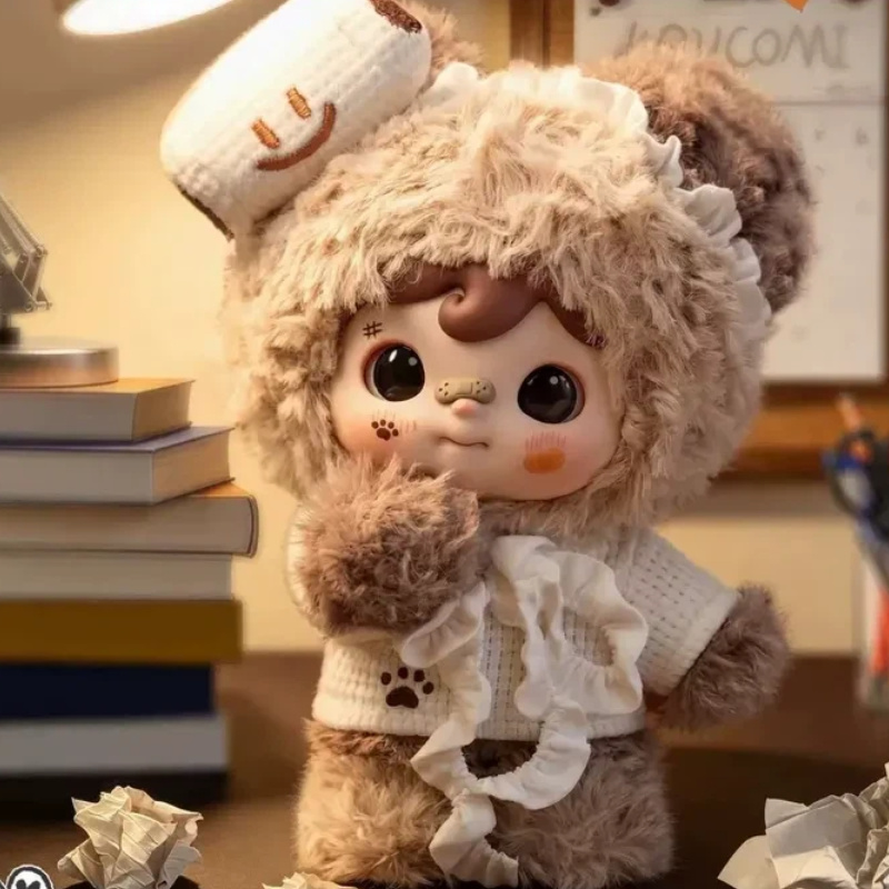 ของเล่น Upup Toys Koucomi กล่อ - Home Improvement And Hardware บทวิจารณ์และราคา