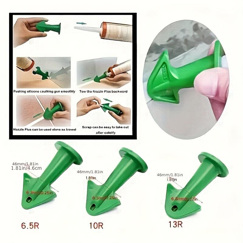 ชุดเครื่องมือซ่อมแซมบ้าน 3/6 ช - Home Improvement Services บทวิจารณ์และราคา