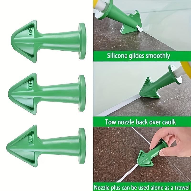 ชุดเครื่องมือซ่อมแซมบ้าน 3/6 ช - Home Improvement Services บทวิจารณ์และราคา