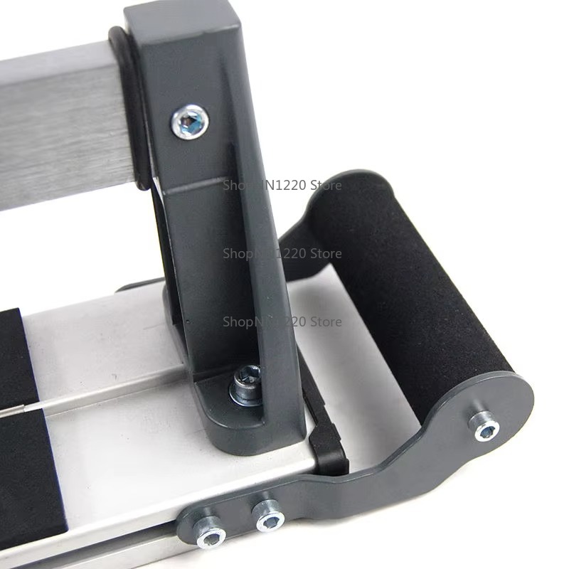 เครื่องตัดกระเบื้องเซรามิกพอร์ - Tile Cutter Scoring บทวิจารณ์และราคา