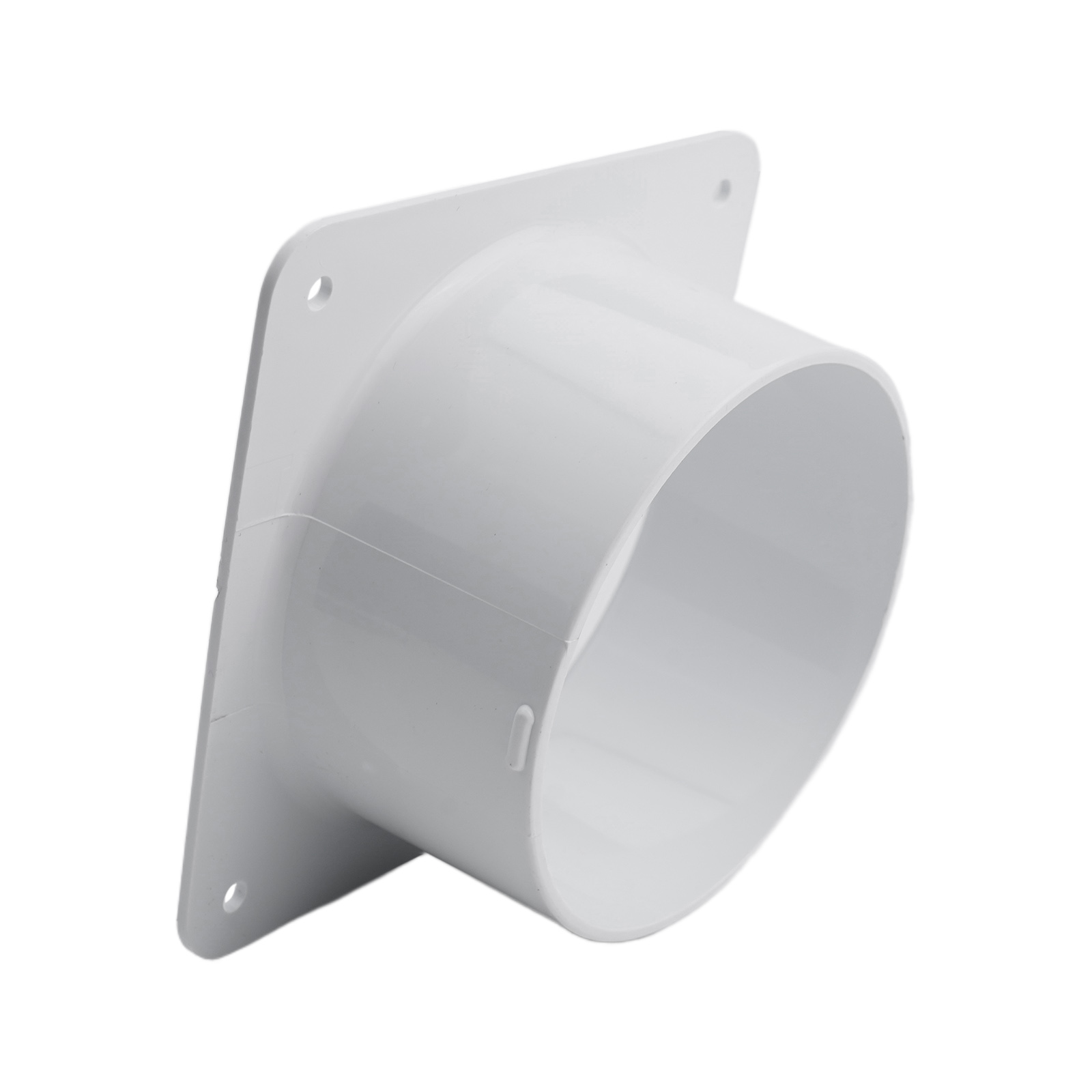 Air Vent Duct Connector หน้าแป - Home Improvement Services บทวิจารณ์และราคา