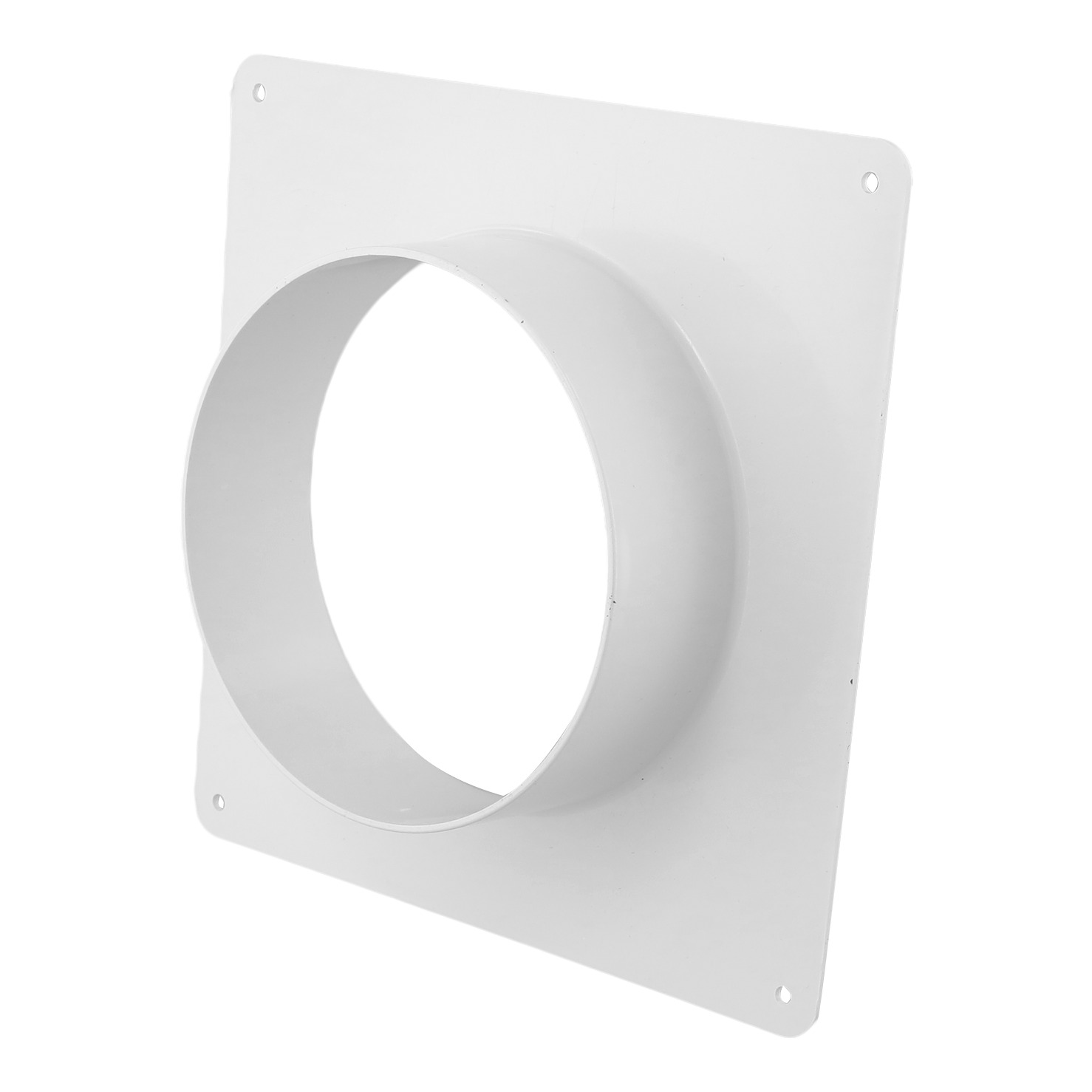 Air Vent Duct Connector หน้าแป - Home Improvement Services บทวิจารณ์และราคา