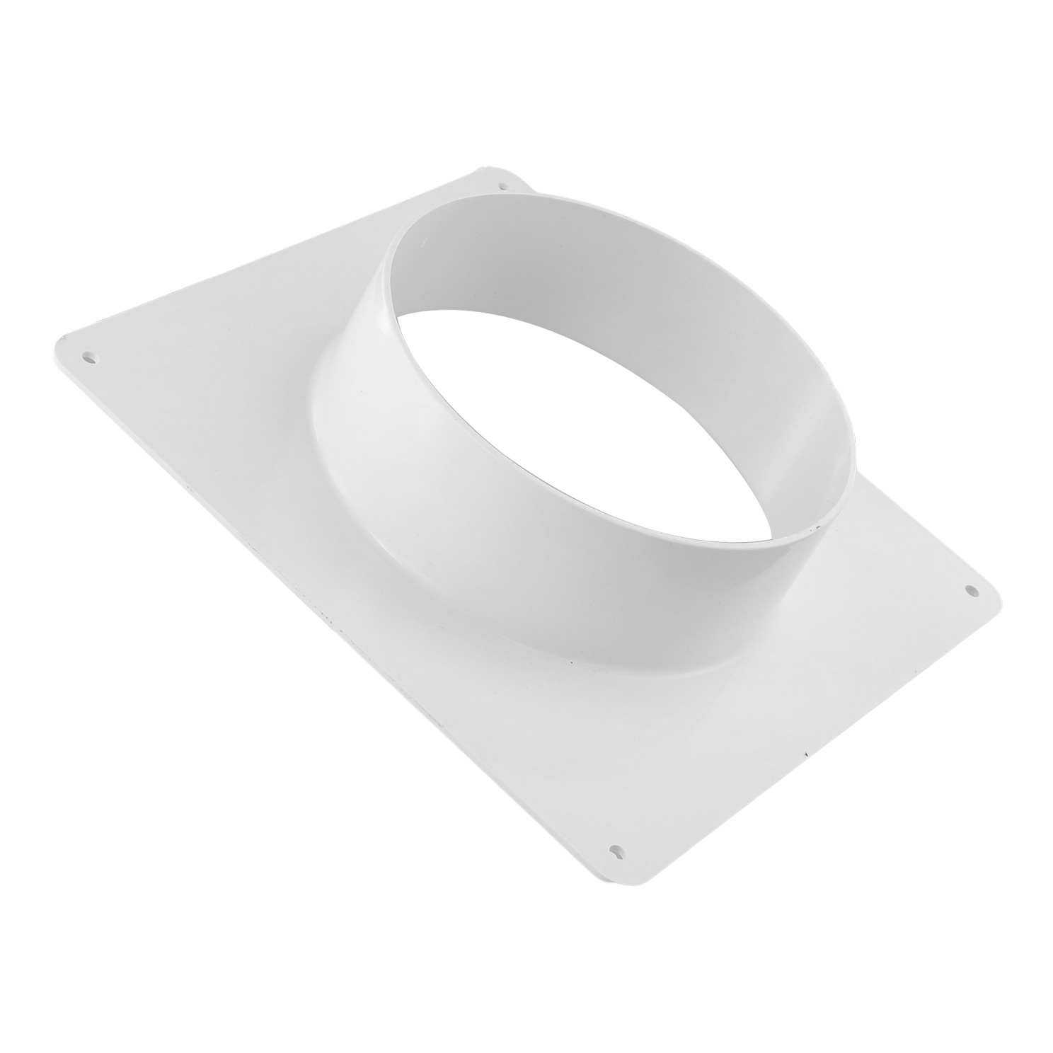 Air Vent Duct Connector หน้าแป - Home Improvement Services บทวิจารณ์และราคา