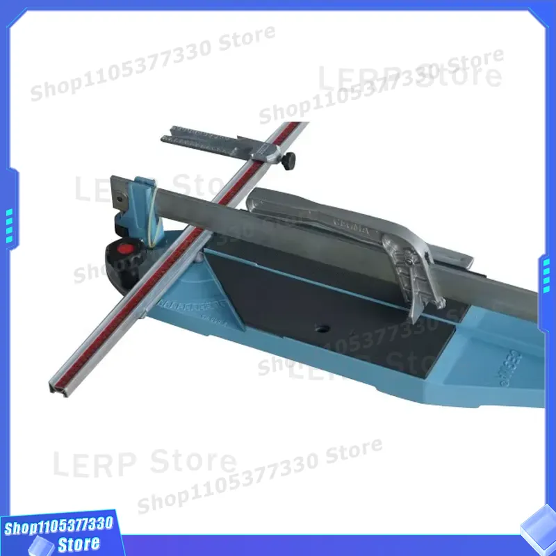 เครื่องตัดกระเบื้องแบบแมนนวลขน - Tile Cutter Scoring บทวิจารณ์และราคา