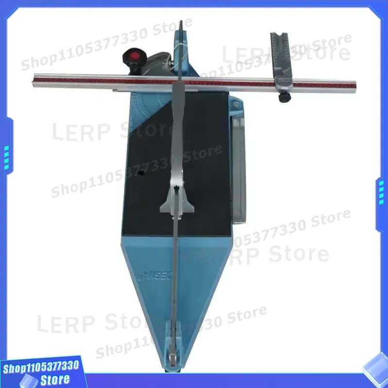 เครื่องตัดกระเบื้องแบบแมนนวลขน - Tile Cutter Scoring บทวิจารณ์และราคา