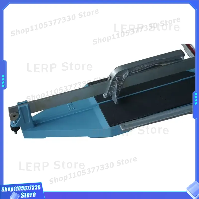 เครื่องตัดกระเบื้องแบบแมนนวลขน - Tile Cutter Scoring บทวิจารณ์และราคา