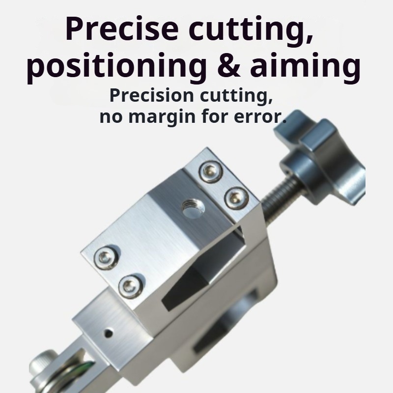 เครื่องตัดกระเบื้องแบบแมนนวล ค - Tile Cutter Scoring บทวิจารณ์และราคา