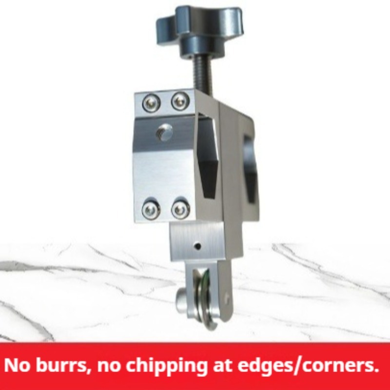 เครื่องตัดกระเบื้องแบบแมนนวล ค - Tile Cutter Scoring บทวิจารณ์และราคา