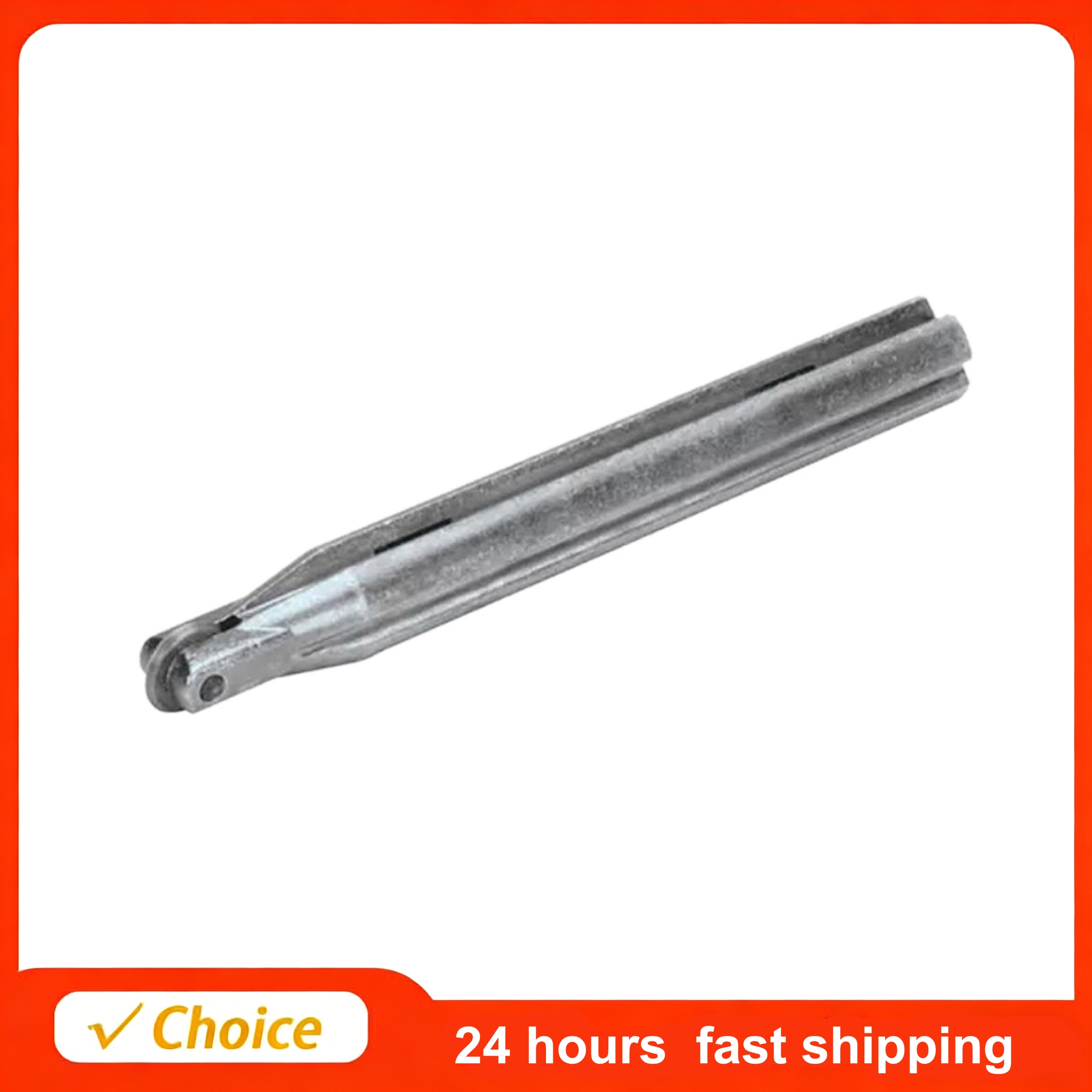 ล้อตัดกระเบื้อง ล้อตัดกระเบื้อ - Tile Cutter Scoring บทวิจารณ์และราคา