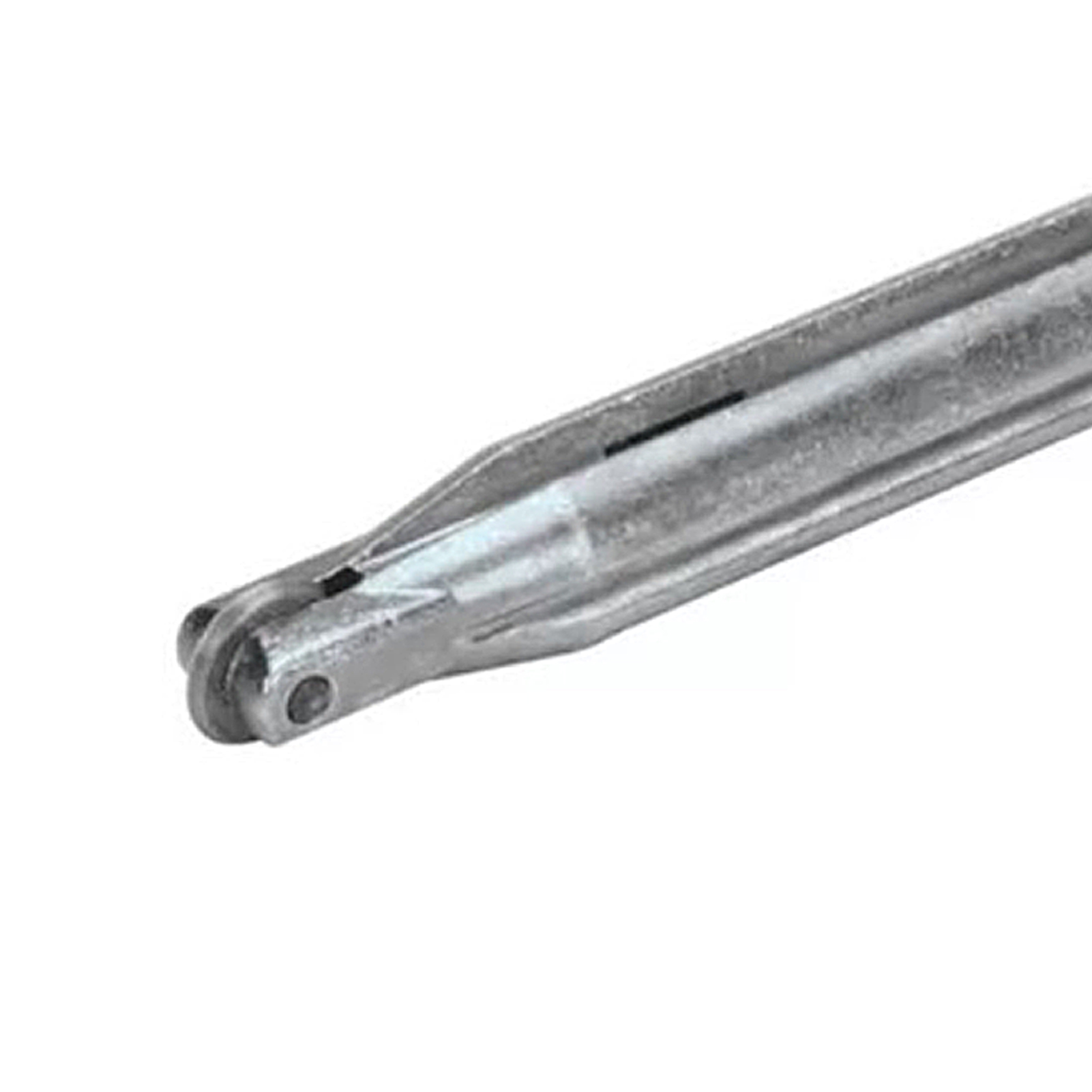 ล้อตัดกระเบื้อง ล้อตัดกระเบื้อ - Tile Cutter Scoring บทวิจารณ์และราคา