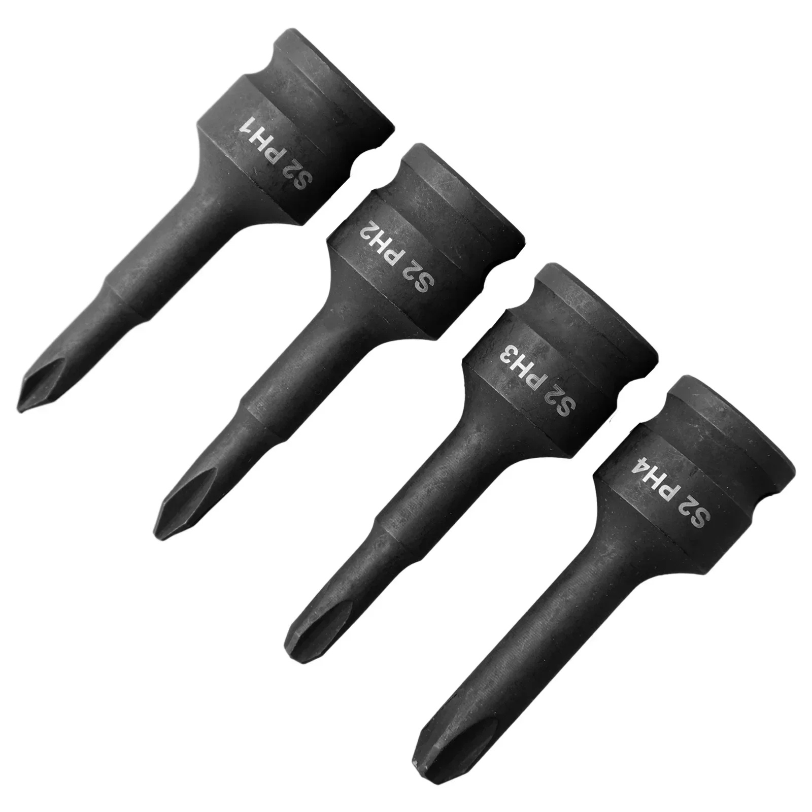 ดอกไขควงแบบไขว้ขนาด 3/8 นิ้ว ส - Home Improvement Services บทวิจารณ์และราคา