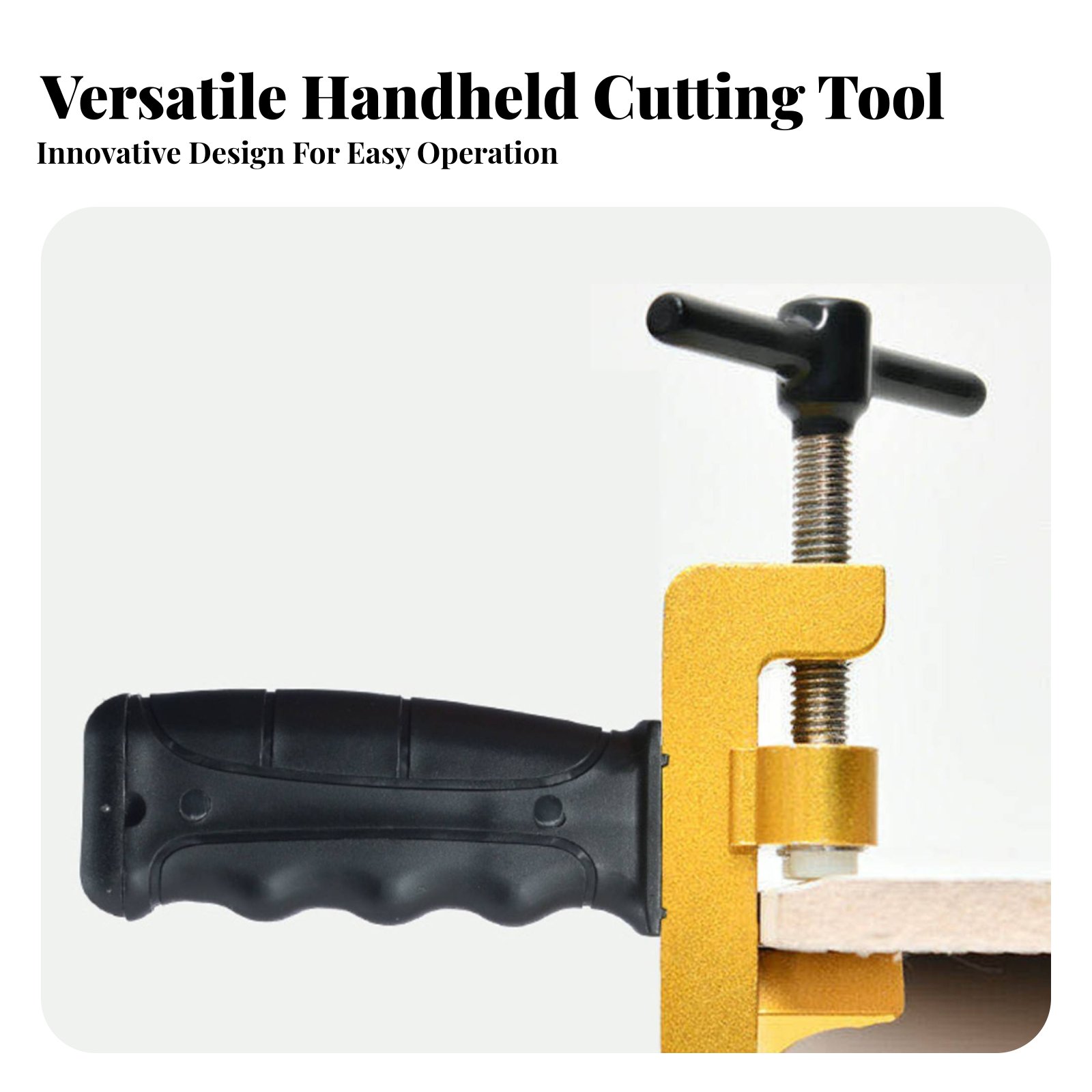 เครื่องตัดกระเบื้องแบบมือถือ ต - Tile Cutter Scoring บทวิจารณ์และราคา