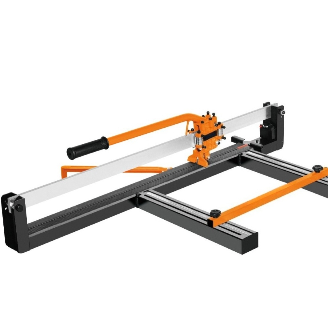 เครื่องตัดกระเบื้องแบบมือหมุน  - Tile Cutter Scoring บทวิจารณ์และราคา