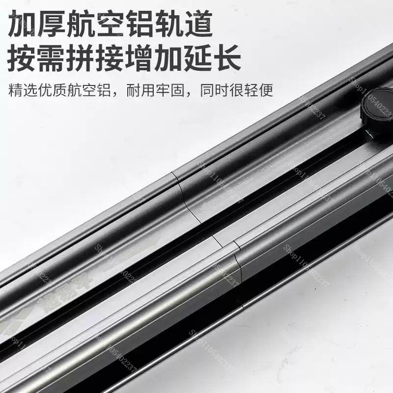 เครื่องตัดกระเบื้องแบบแมนนวลคว - Tile Cutter Scoring บทวิจารณ์และราคา