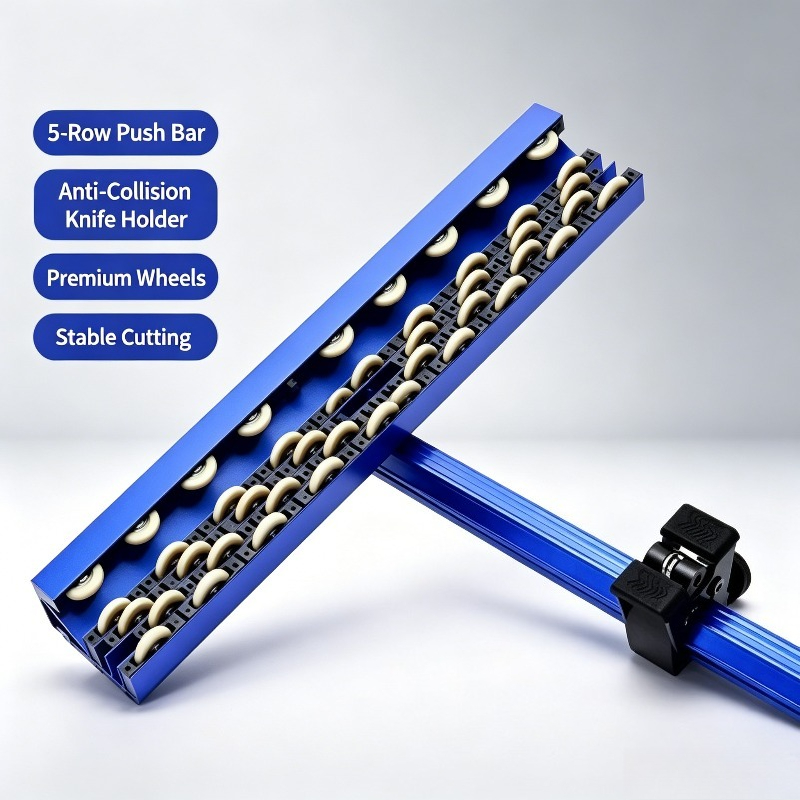 เครื่องตัดกระเบื้องรูปตัว T รุ - Tile Cutter Scoring บทวิจารณ์และราคา