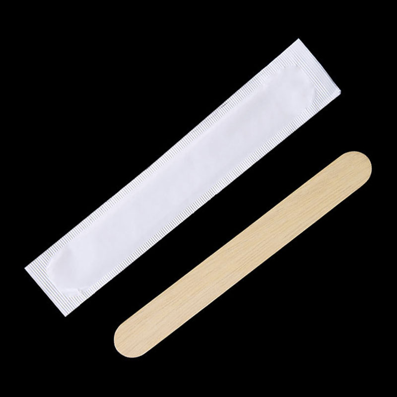 แท่งแว็กซ์แบบใช้แล้วทิ้งขนาด50 - Wood Filler Stick บทวิจารณ์และราคา