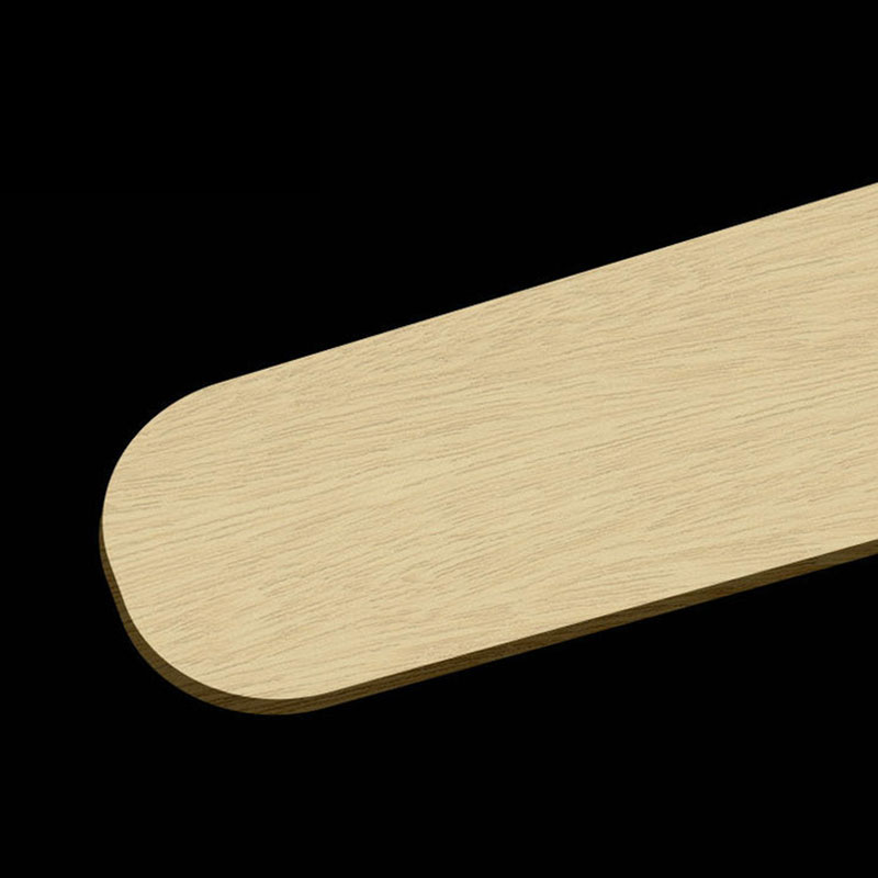 แท่งแว็กซ์แบบใช้แล้วทิ้งขนาด50 - Wood Filler Stick บทวิจารณ์และราคา