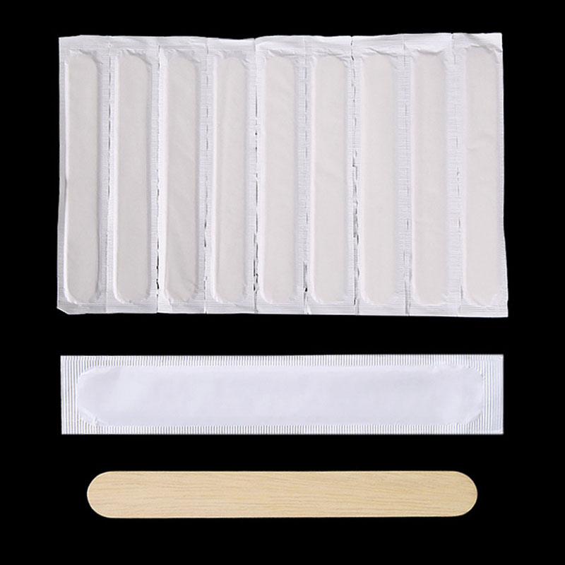 แท่งแว็กซ์แบบใช้แล้วทิ้งขนาด50 - Wood Filler Stick บทวิจารณ์และราคา