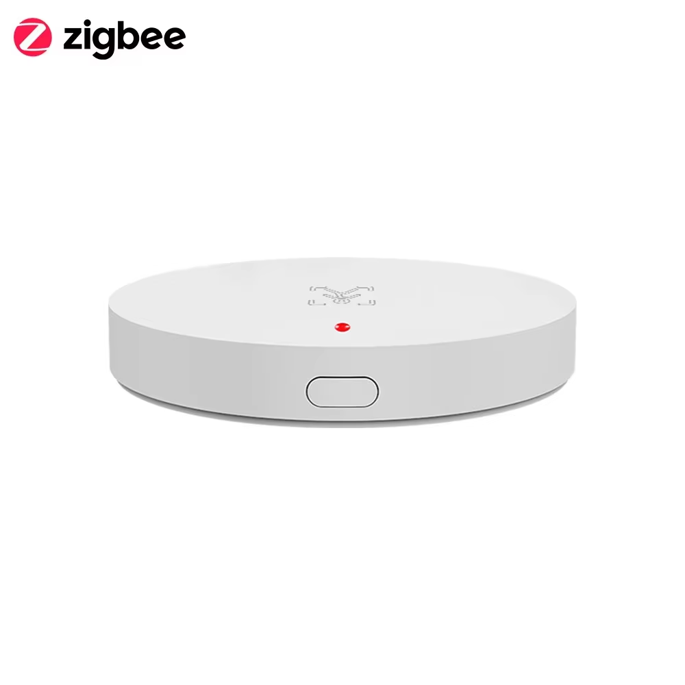 Tuya Zigbee 3.0 24GHz MmWave เ - Home Improvement And Hardware บทวิจารณ์และราคา
