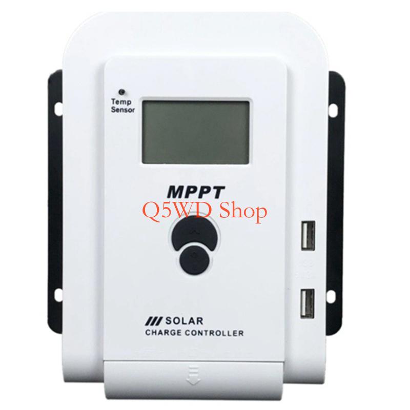 Q5WD Advanced Sun Energy Manag - Lowe'S Home Improvement บทวิจารณ์และราคา
