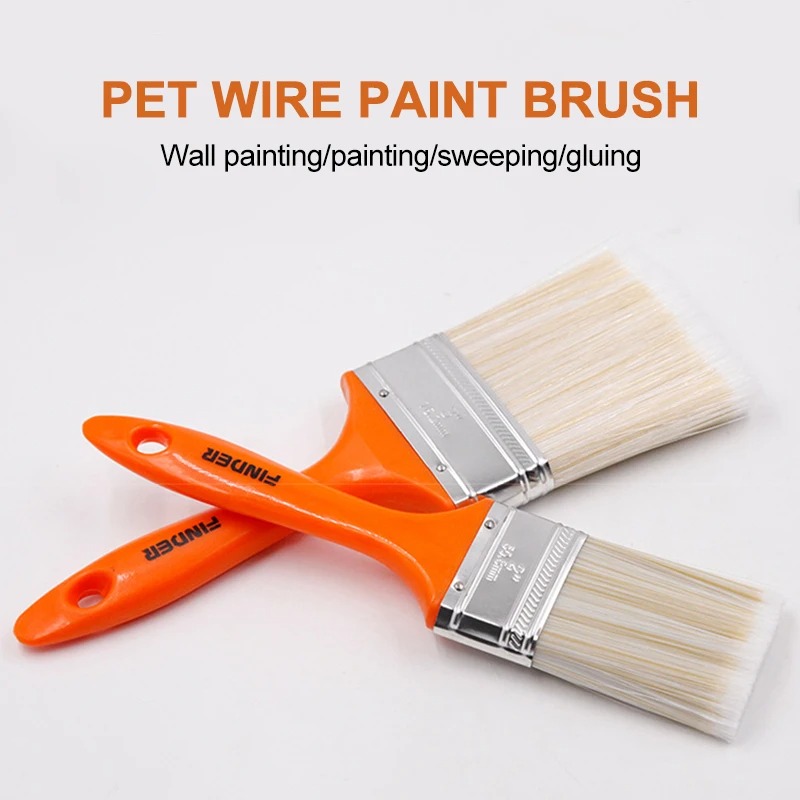 Home Improvement แปรงทาสีผนัง  - Home Improvement Services บทวิจารณ์และราคา