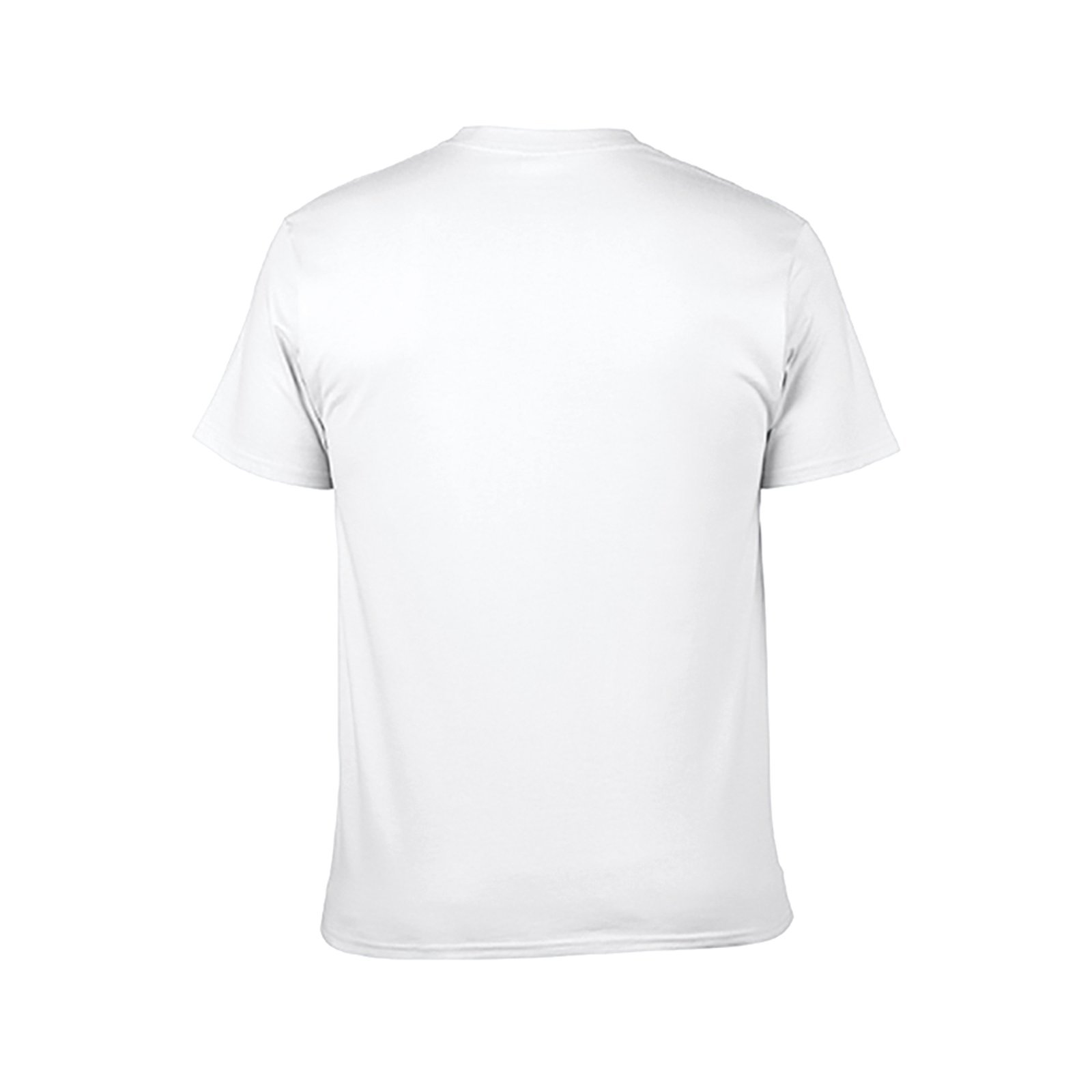เสื้อยืดโลโก้การปรับปรุงบ้านยุ - Home Improvement Logo บทวิจารณ์และราคา