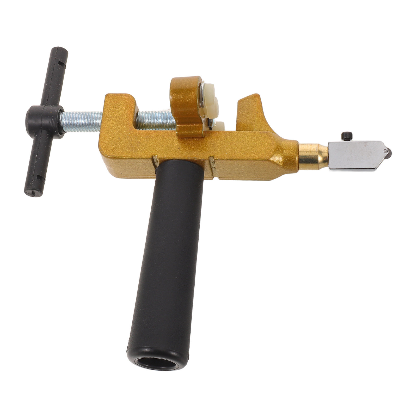 ชุดเครื่องมือตัดกระเบื้องแก้วแ - Tile Cutter Scoring บทวิจารณ์และราคา