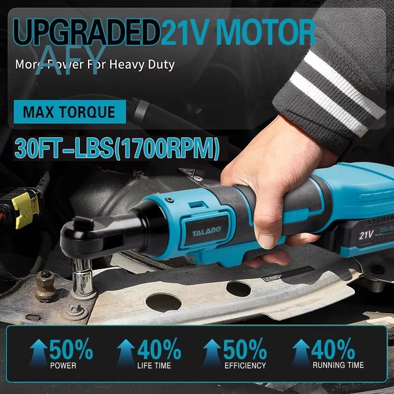 ประแจวงล้อกำลังสูง 21V สำหรับเ - Lowe'S Home Improvement บทวิจารณ์และราคา