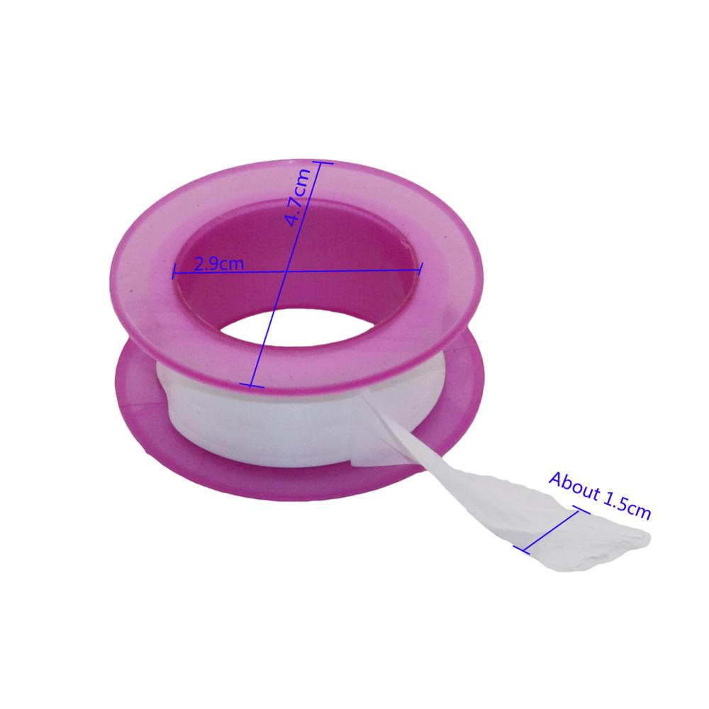 7M/ม้วน PTFE ท่อเทปน้ำมัน-ฟรีเ - Home Improvement Services บทวิจารณ์และราคา