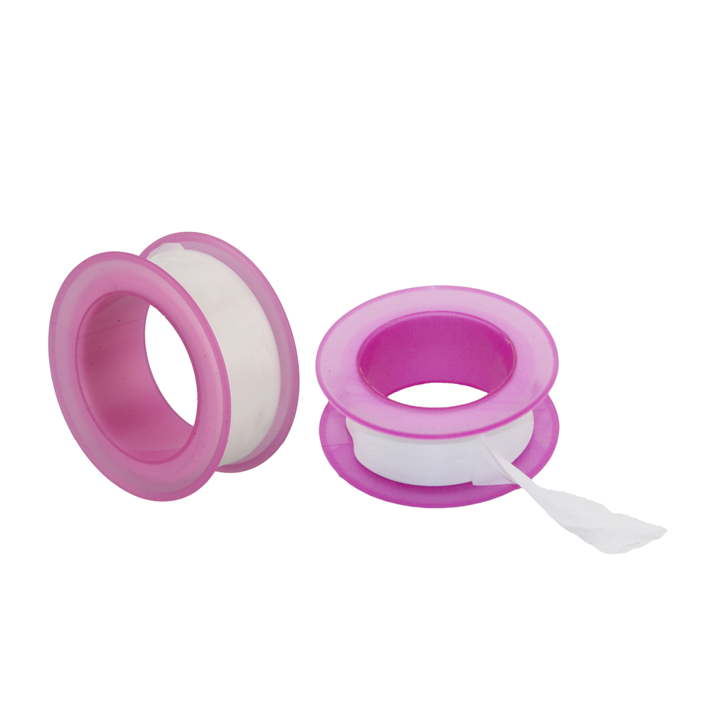 7M/ม้วน PTFE ท่อเทปน้ำมัน-ฟรีเ - Home Improvement Services บทวิจารณ์และราคา