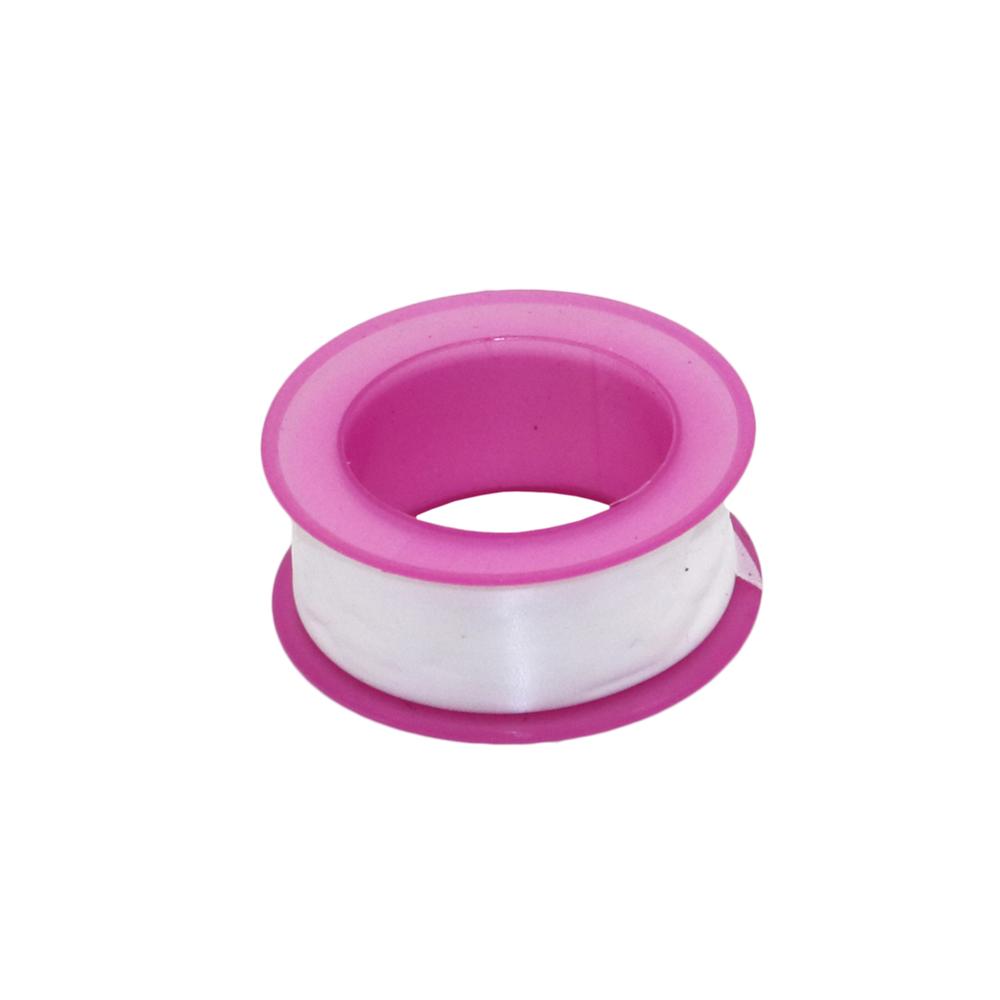 7M/ม้วน PTFE ท่อเทปน้ำมัน-ฟรีเ - Home Improvement Services บทวิจารณ์และราคา