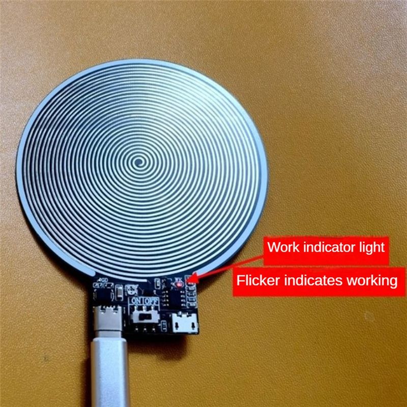 7.8Hz Schumann Wave เครื่องกำเ - Lowe'S Home Improvement บทวิจารณ์และราคา