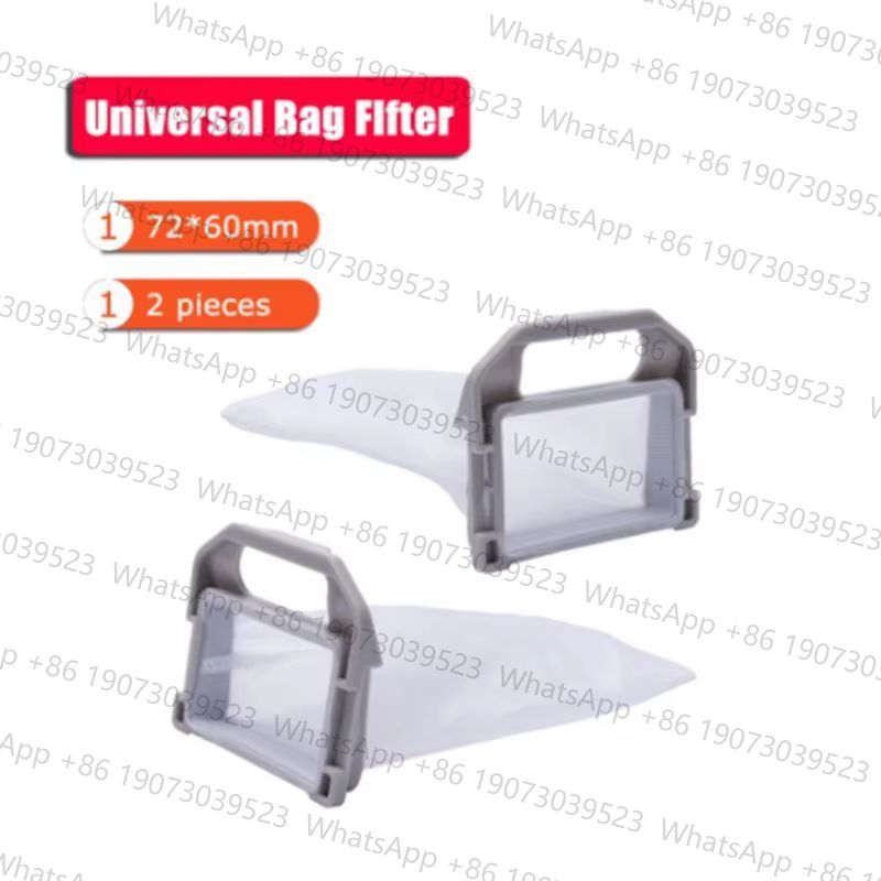 ชิ้นส่วนซ่อมเครื่องซักผ้า 2 ชิ - Lowe'S Home Improvement บทวิจารณ์และราคา