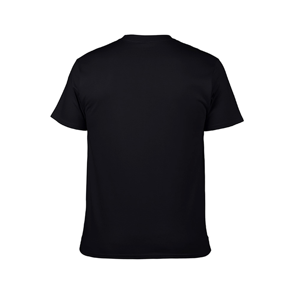 เสื้อยืดโลโก้การปรับปรุงบ้านสไ - Home Improvement Logo บทวิจารณ์และราคา