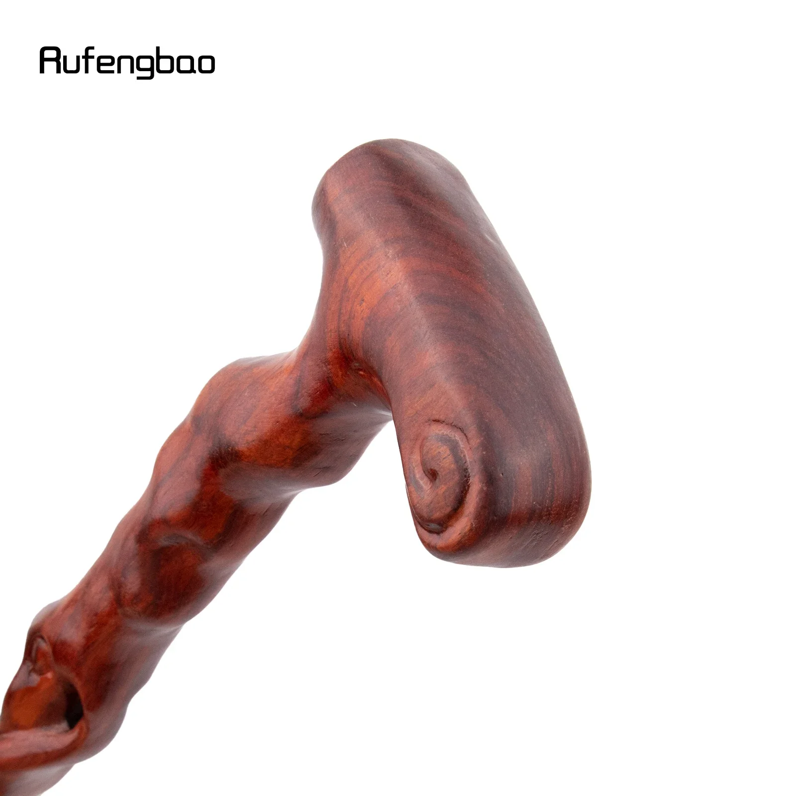 ต้นไม้สีแดง Vine ไม้เดี่ยวแฟชั - Wood Filler Stick บทวิจารณ์และราคา