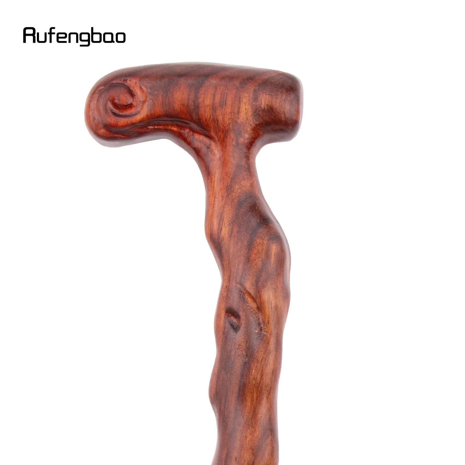 ต้นไม้สีแดง Vine ไม้เดี่ยวแฟชั - Wood Filler Stick บทวิจารณ์และราคา