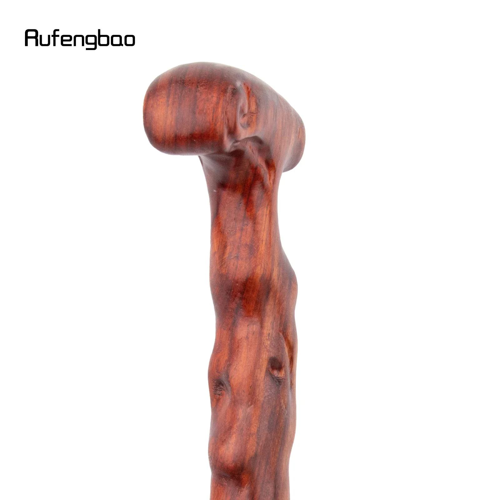 ต้นไม้สีแดง Vine ไม้เดี่ยวแฟชั - Wood Filler Stick บทวิจารณ์และราคา